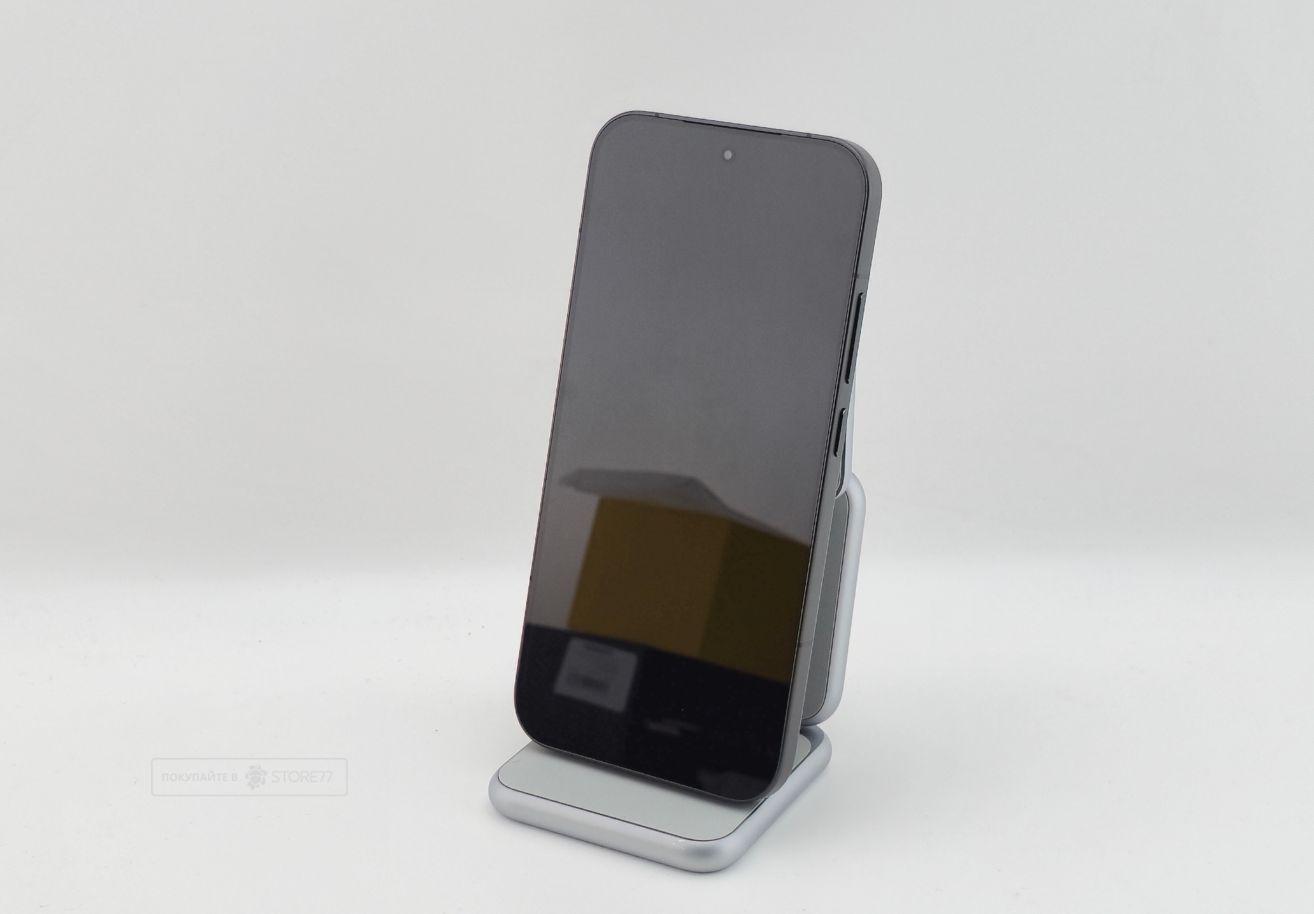 Телефон Poco F8 Pro 12/512 ГБ, цвет: черный (Black) (Селект)