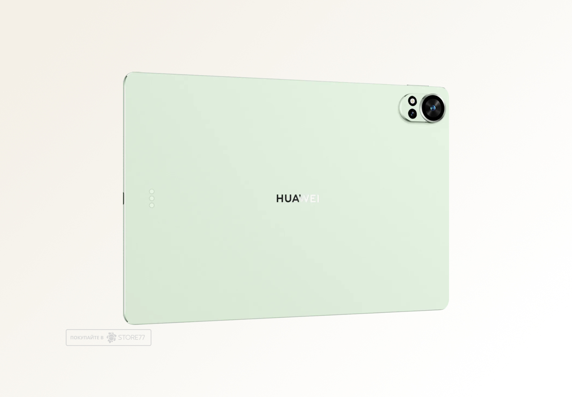 Планшет Huawei MatePad 12X 12/256Gb PaperMatte Wi-Fi+Keyboard (Green) Планшет Huawei MatePad 12X 12/256Gb PaperMatte Wi-Fi+Keyboard (Green)