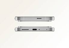 Телефон Poco F9 Pro 12/256 ГБ, цвет: белый (White)