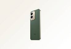 Телефон Poco C95 Pro 6/128 ГБ, цвет: зеленый (Green)