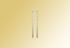 Телефон Samsung Galaxy S24 12/256 ГБ, цвет: желтый (Yellow)