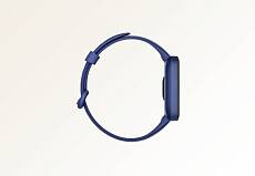 Смарт-часы POCO Watch GL (Синие)