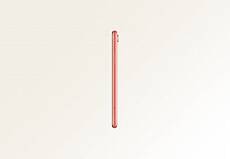 Телефон Apple iPhone XR 128Gb (Коралловый) RU/A