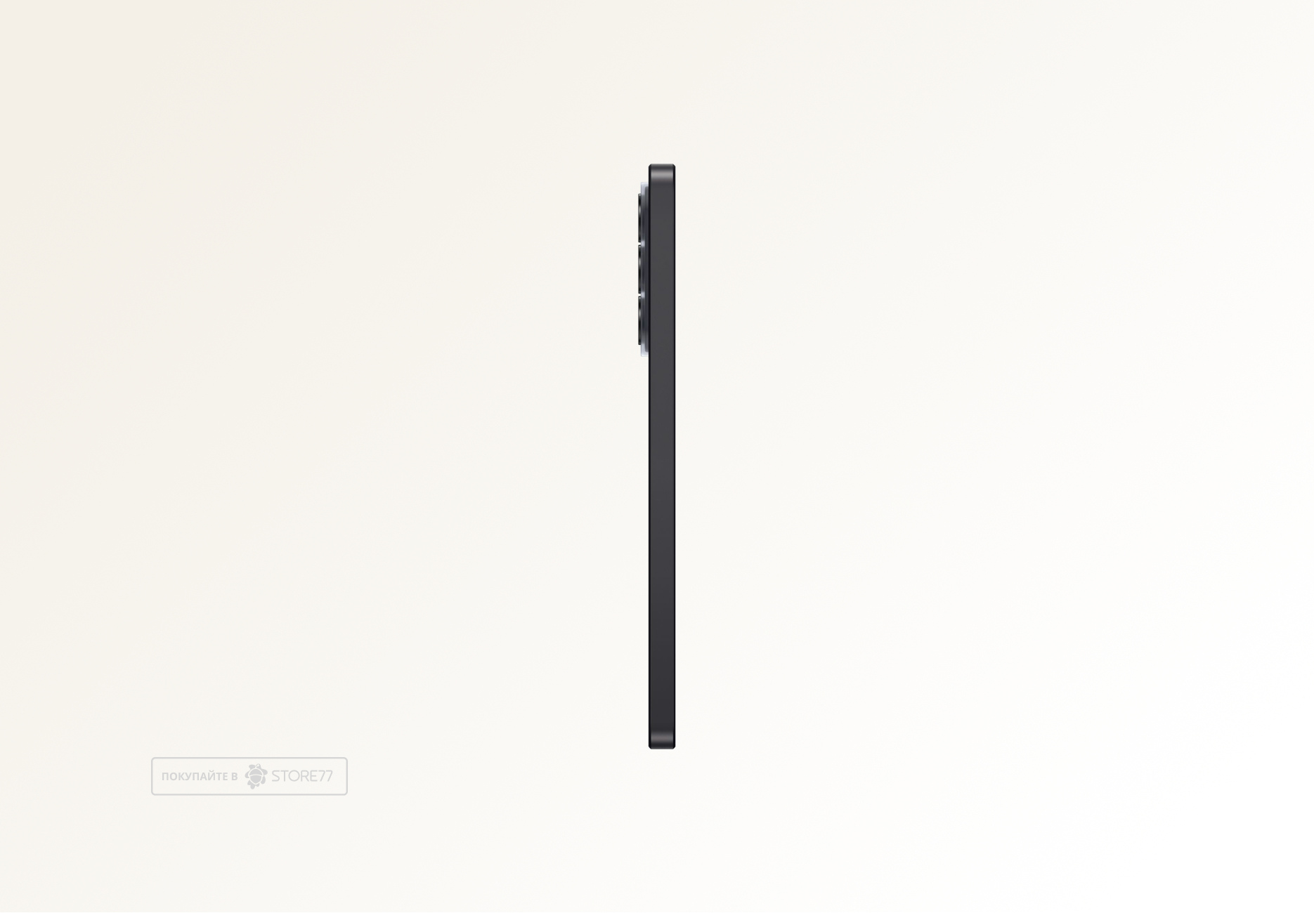 Телефон Samsung Galaxy A37 8/256 ГБ, цвет: черный (Charcoal)