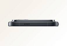 Телефон Poco F9 Ultra 16/512 ГБ, цвет: черный (Black)