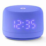 Умная колонка Яндекс.Станция Лайт 2 (Фиолетовая)