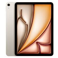 Планшет Apple iPad Air 11 М2 512 ГБ Wi-Fi (Сияющая звезда) 