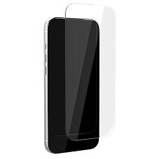 Защитное стекло VLP 2.5D Ice Glass для iPhone 17/17 Pro/16 Pro (Без рамки)