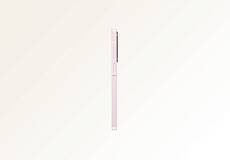 Телефон Samsung Galaxy A27 8/128 ГБ, цвет: розовый (Light Pink)