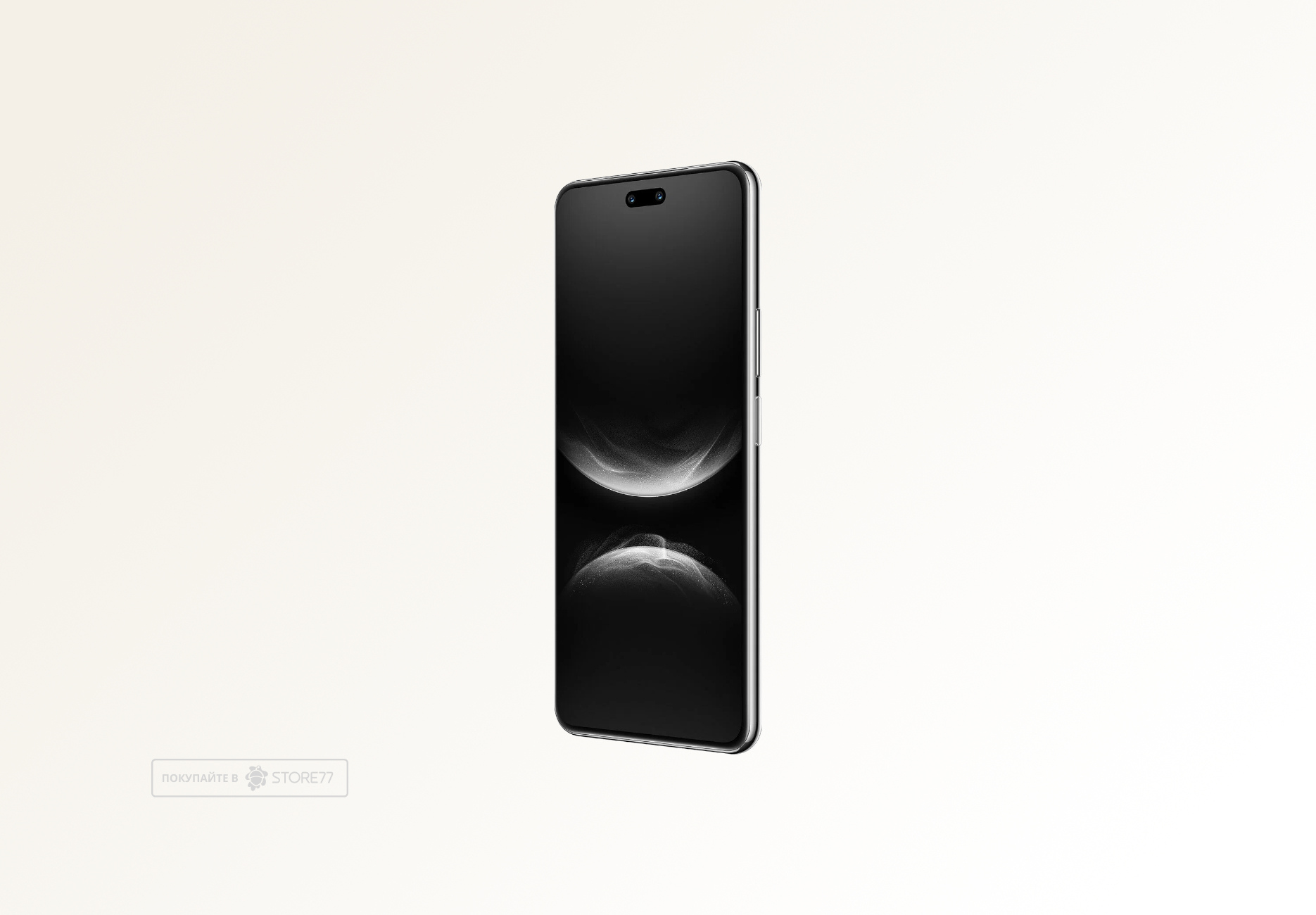 Телефон Huawei Nova 14 Pro 12/512Gb (White) Телефон Huawei Nova 14 Pro 12/512Gb (White)