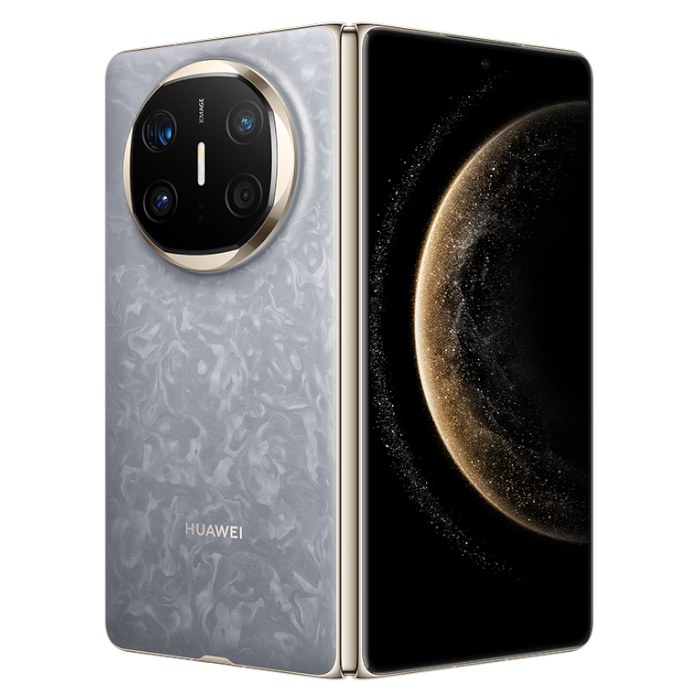 Телефон Huawei Mate X6 12/512Gb (Grey) Телефон Huawei Mate X6 12/512Gb (Grey)