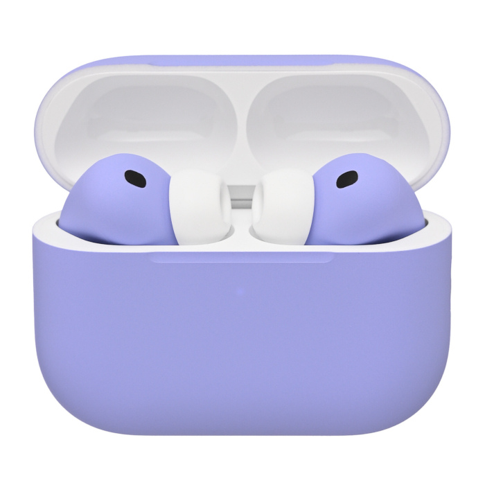 Беспроводные наушники Apple AirPods Pro 3 (Лавандовый)