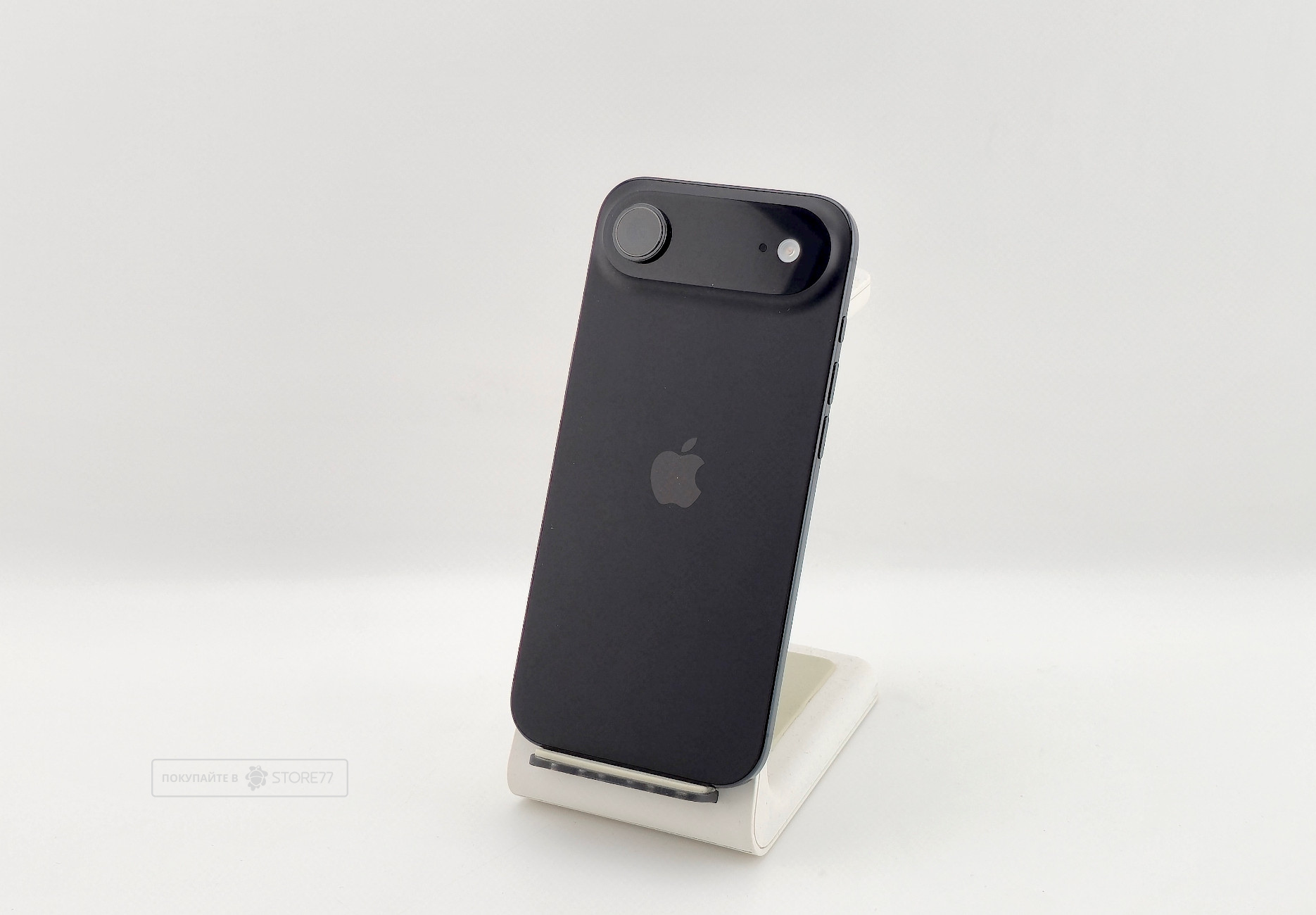Купить Телефон Apple iPhone Air 256 ГБ, eSim (электронная SIM