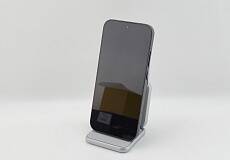 Телефон Poco F8 Pro 12/512 ГБ, цвет: черный (Black) (Селект)
