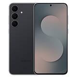 Телефон Samsung Galaxy S25 FE 5G 8/128Gb (Jetblack)