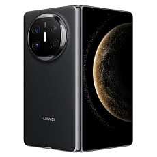 Телефон Huawei Mate X6 12/512Gb (Black)