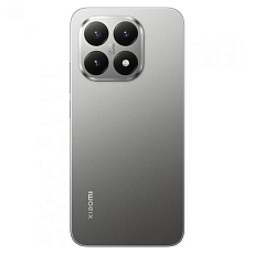 Телефон Xiaomi 15T 12/512Gb (Gray) Телефон Xiaomi 15T 12/512Gb (Gray)