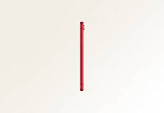 Телефон Apple iPhone XR 256Gb A1984 (PRODUCT)RED