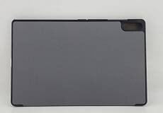 Чехол для планшета Samsung Galaxy Tab S11 Ultra (Серый) (Уценка)