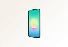 Телефон Samsung Galaxy A27 8/256 ГБ, цвет: зеленый (Light Green)