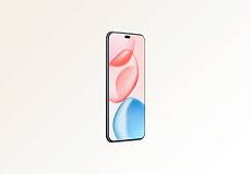 Телефон Honor 400 8/512 ГБ, цвет: черный (Black)