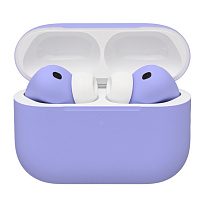 Беспроводные наушники Apple AirPods Pro 3 (Лавандовый)