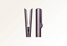 Выпрямитель Dyson Airstrait HT01 (Jasper Plum) Вилка EU