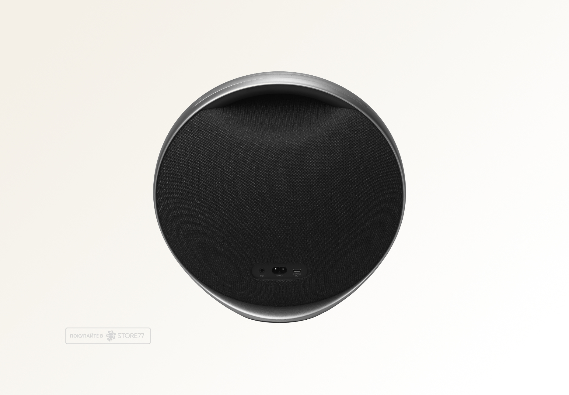 Беспроводная акустика Harman Kardon Onyx Studio 9 (Black)