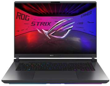 ASUS ROG Strix G16 G615JMR-S5202.jpg