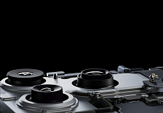 Телефон Apple iPhone 17 Pro 1Tb (Cosmic Orange)