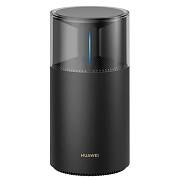 Роутер Huawei Wi-Fi Mesh X1 Pro (Черный) (53030DFX)