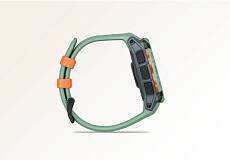 Умные часы Garmin INSTINCT 3 45 mm AMOLED Neo Tropic