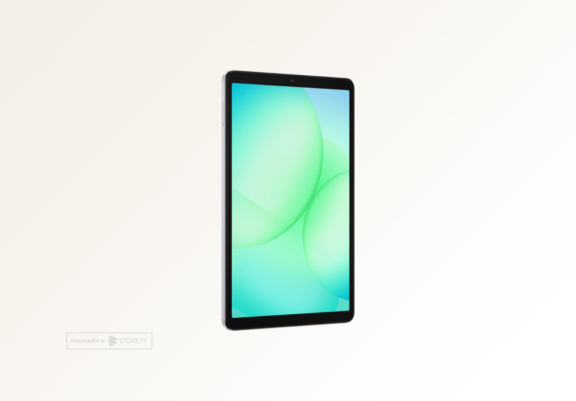 Планшет Samsung Galaxy Tab A11 8/128Gb WiFi (Silver) Планшет Samsung Galaxy Tab A11 8/128Gb WiFi (Silver)