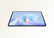 Планшет Huawei MatePad 11.5 S 12/512 ГБ Wi-Fi, цвет: космический серый (Space Gray)