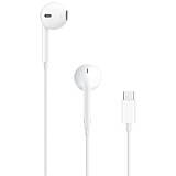 Наушники Apple EarPods с разъёмом USB-C