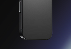 Телефон Apple iPhone 16 Pro 1 ТБ, цвет: черный титан (Black Titanium)
