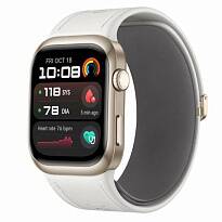 Умные часы Huawei Watch D2 (Gold) Умные часы Huawei Watch D2 (Gold)