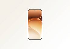 Телефон Honor 600 12/512 ГБ, цвет: черный (Black)