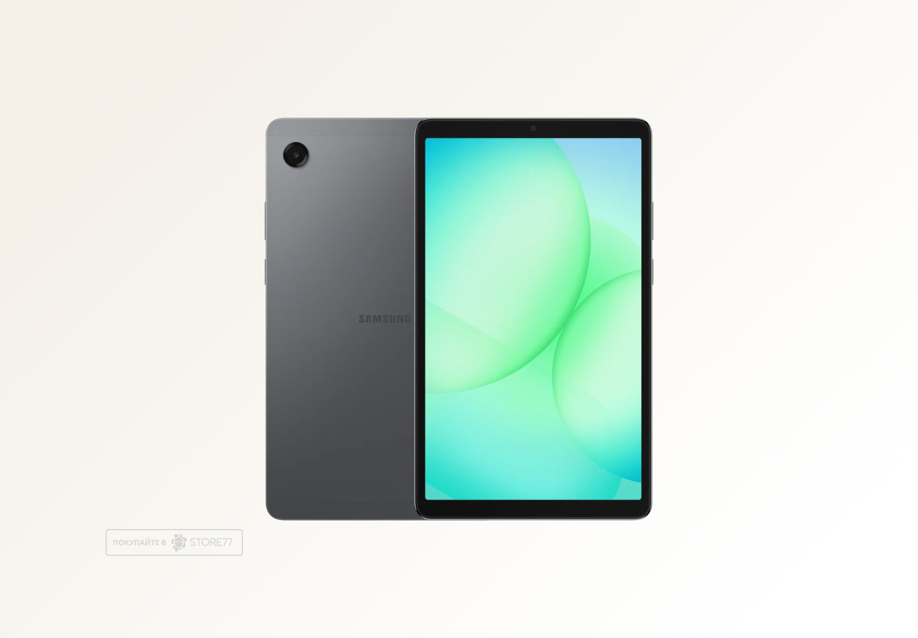 Планшет Samsung Galaxy Tab A11 4/64Gb LTE (Gray) Планшет Samsung Galaxy Tab A11 4/64Gb LTE (Gray)