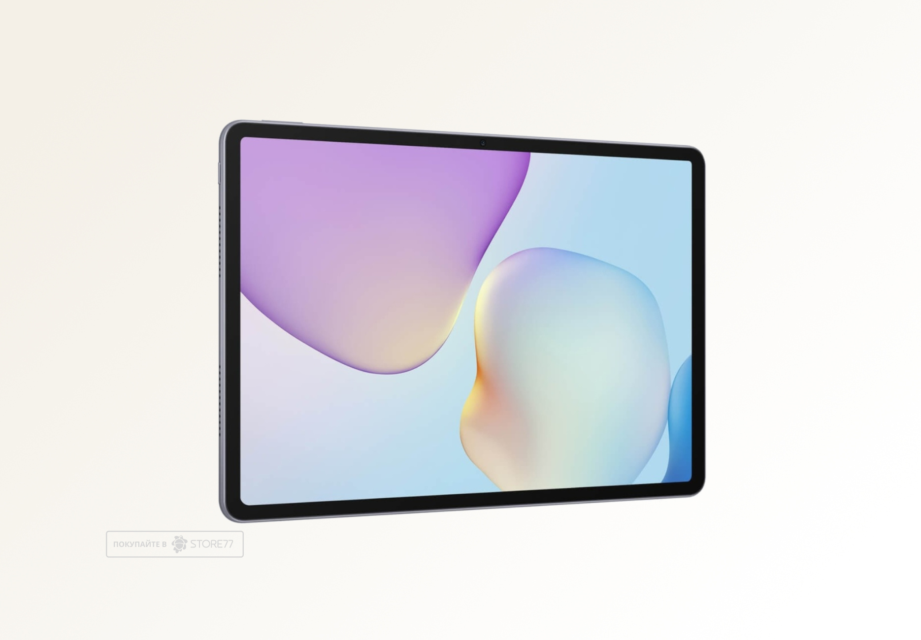 Планшет Huawei MatePad 11.5 8/256Gb PaperMatte Wi-Fi (Space Gray) Планшет Huawei MatePad 11.5 8/256Gb PaperMatte Wi-Fi (Space Gray)