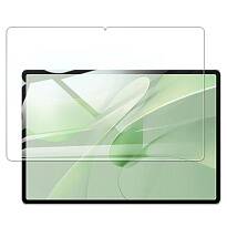 Защитное стекло для планшета Huawei MatePad 12X Защитное стекло для планшета Huawei MatePad 12X