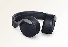 Беспроводная гарнитура Sony PULSE 3D для PS5 (Серый камуфляж)