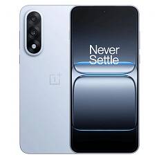 Телефон OnePlus Nord 5 12/256 ГБ, цвет: сухой лед (Dry Ice)