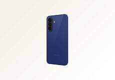 Телефон Samsung Galaxy A27 8/128 ГБ, цвет: синий (Blue)