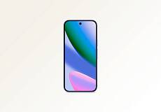 Телефон Google Pixel 10 12/256Gb (Frost)