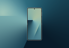 Телефон Samsung Galaxy Z Flip7 12/512Gb (Mint)