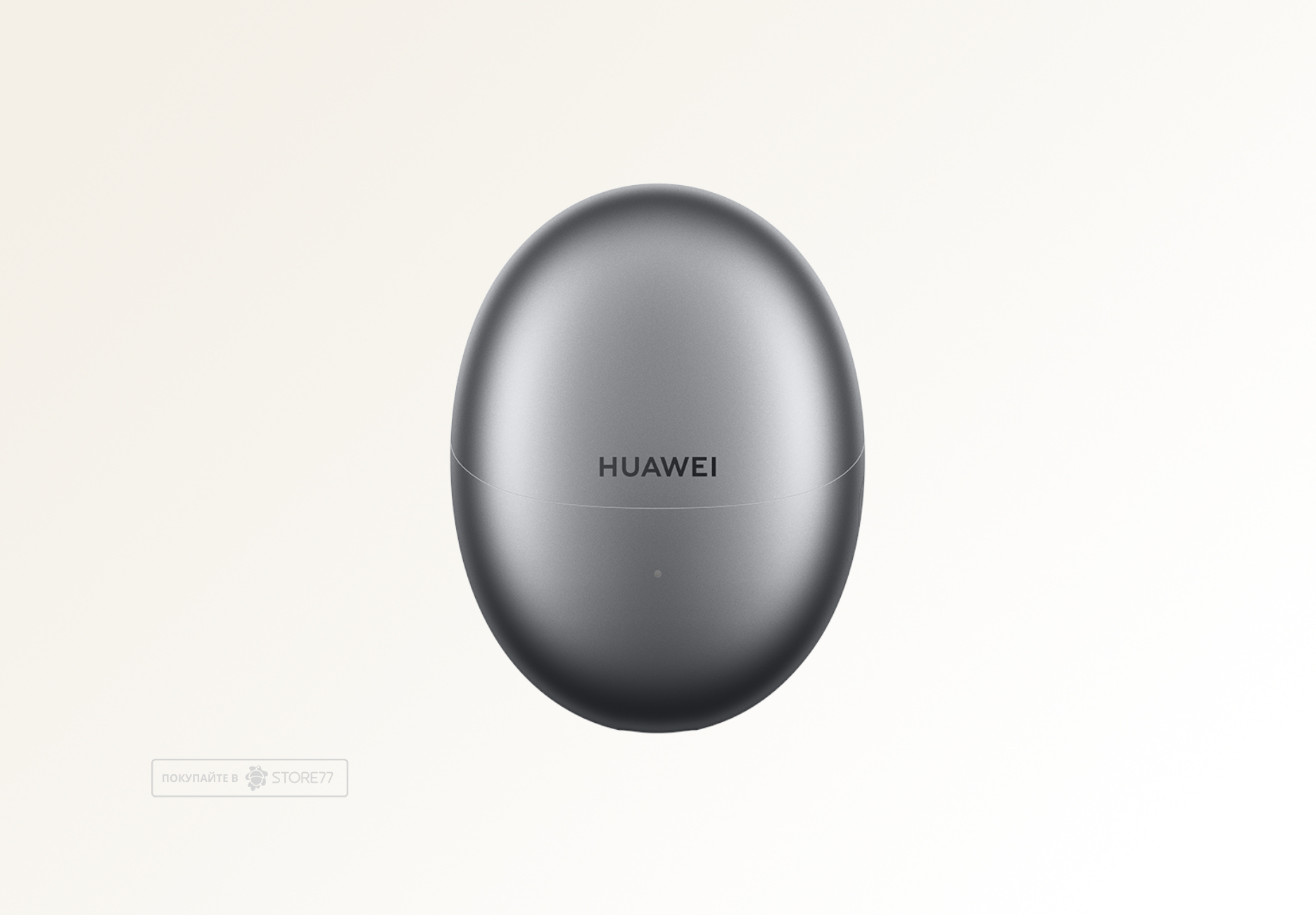 Беспроводные наушники Huawei FreeBuds 6 Harper-T00 (Black) Беспроводные наушники Huawei FreeBuds 6 Harper-T00 (Black)