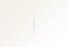 Наушники Apple EarPods с разъёмом USB-C
