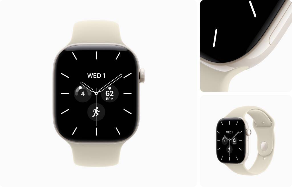 Watch 12 керамика.jpg