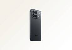 Телефон Poco F9 Pro 12/512 ГБ, цвет: черный (Black)